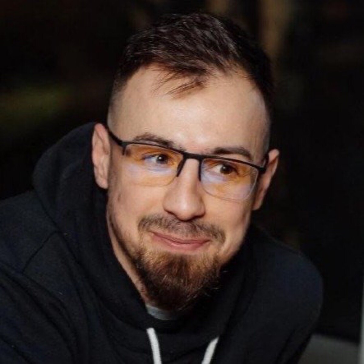 Дмитрий Сливоцкий