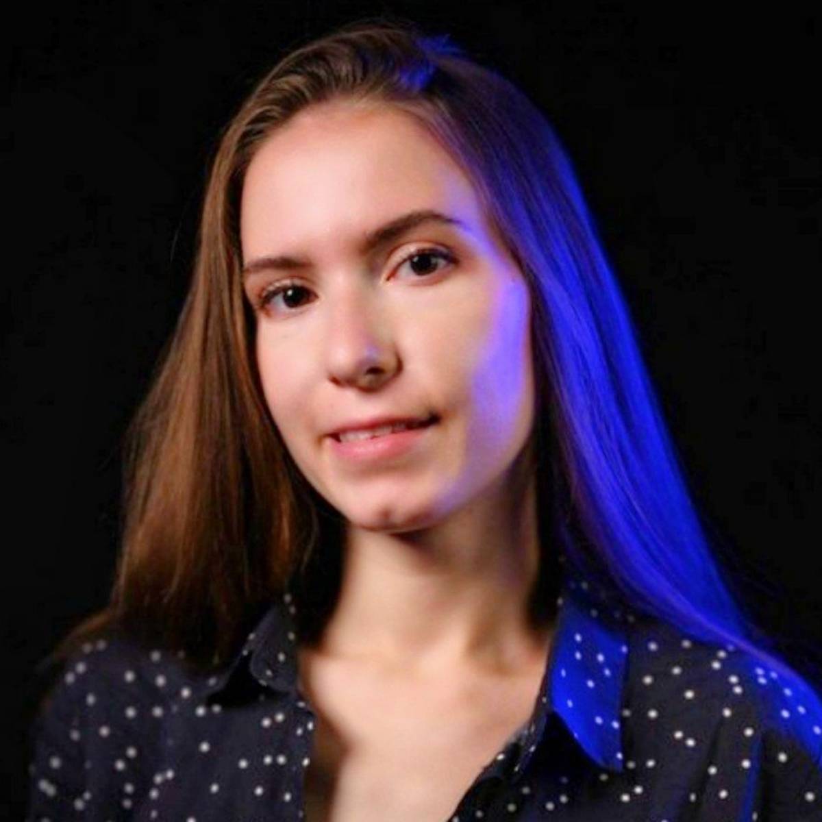 Жанна Кузнецова | Сетка — социальная сеть от hh.ru