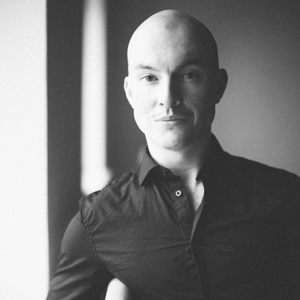 Павел Окунев | Сетка — социальная сеть от hh.ru