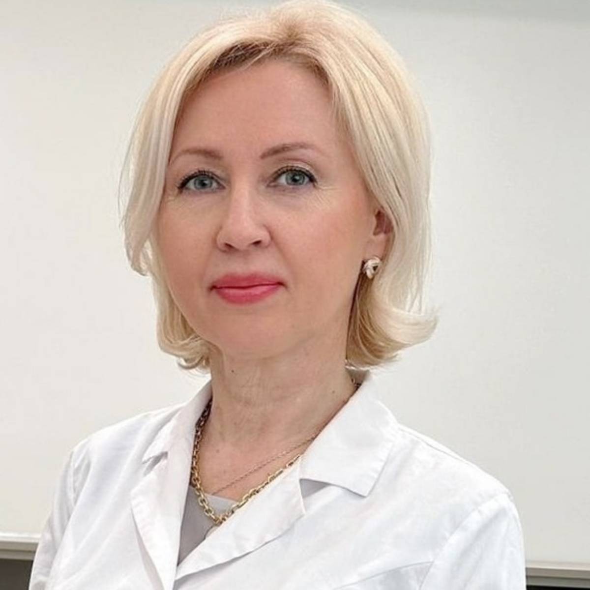 Наталья Николаева | Сетка — социальная сеть от hh.ru