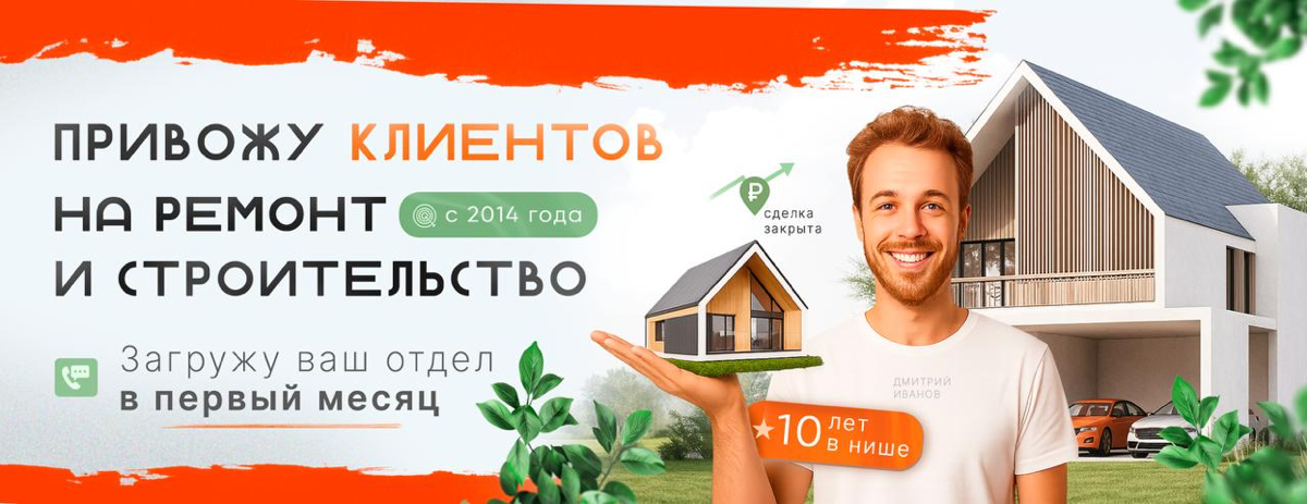 Я наконец-то добралась до Photoshop 😅 | Сетка — социальная сеть от hh.ru