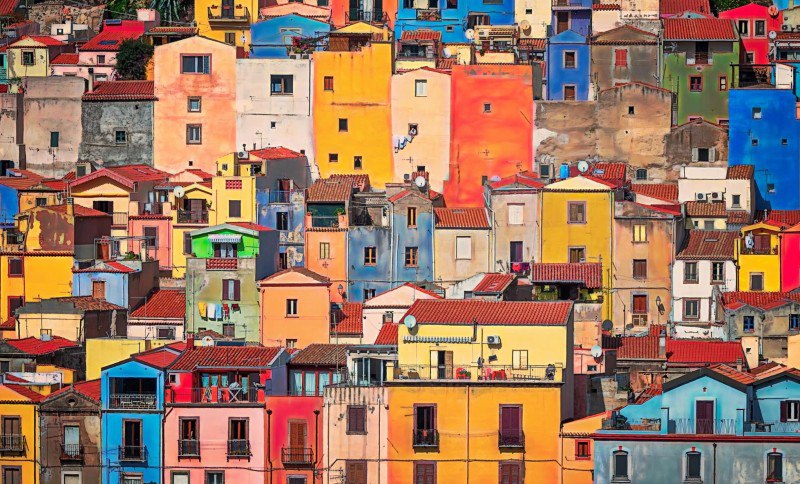 Best Hidden Places In Europe
Discover the Charm of Hidden European Gems
Colorful houses of Bosa — founded in 1112 along the Temo River on Italy’s Sardinian coast — showcase the island’s timeless beaut... | Сетка — социальная сеть от hh.ru