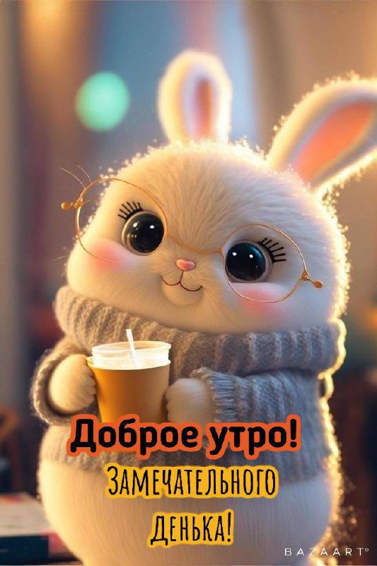 Доброе утро, ставропольцы! | Сетка — социальная сеть от hh.ru
