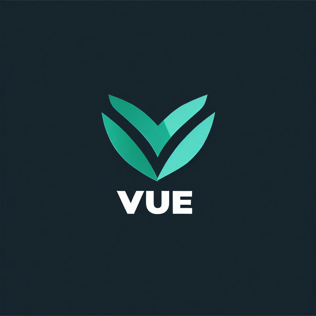 Представляем Vue PDF Viewer — удобный и функциональный компонент для работы с PDF, созданный специально для разработчиков на Vue.js и Nuxt | Сетка — социальная сеть от hh.ru
