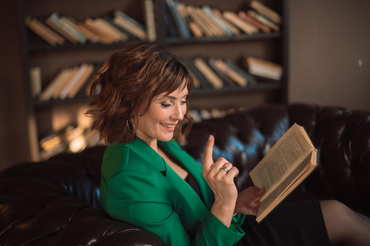 «Тренинг в темноте»: когда ты не видишь людей — начинаешь их наконец-то замечать
Мы убрали свет. Надели маски.И начали работать | Сетка — социальная сеть от hh.ru