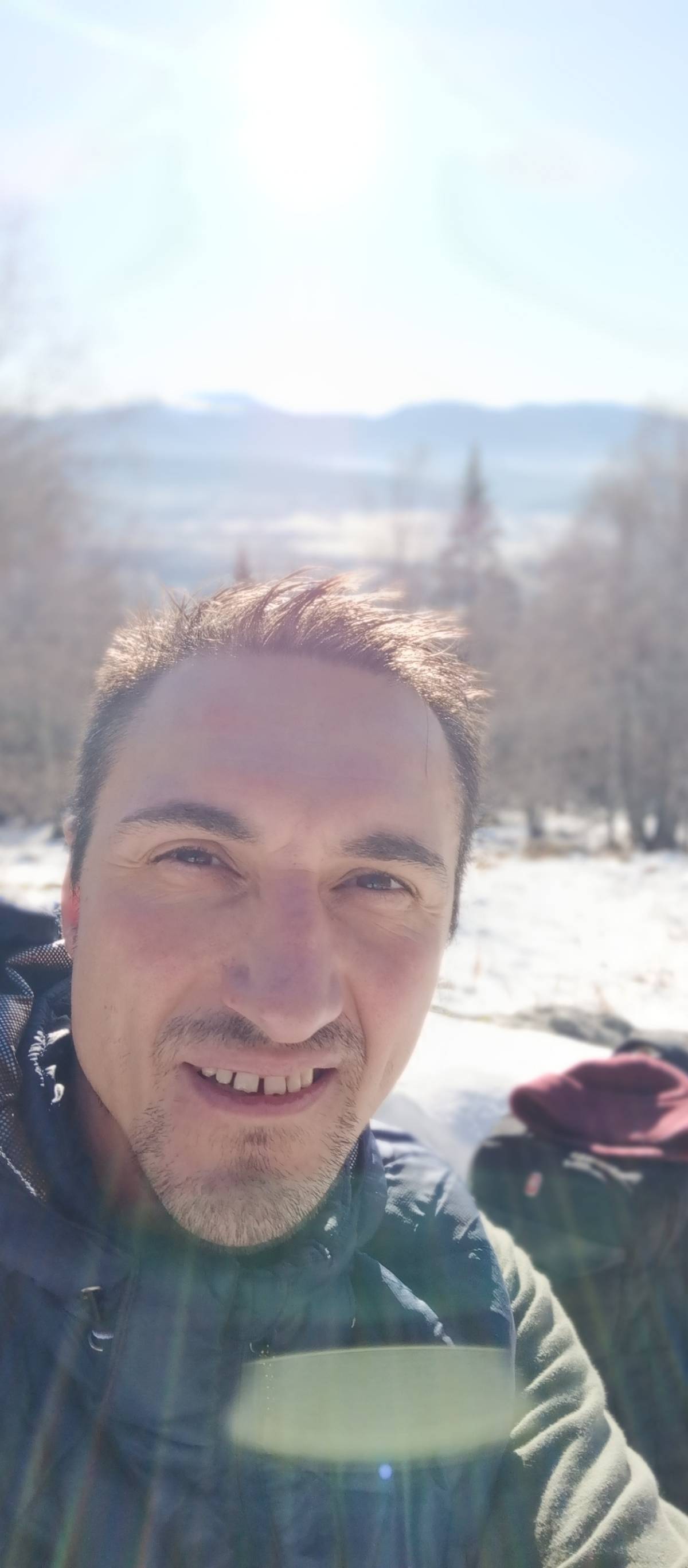 Ярослав Чикалин