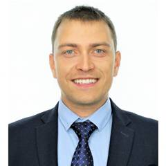 Михаил Шаталов | Сетка — социальная сеть от hh.ru