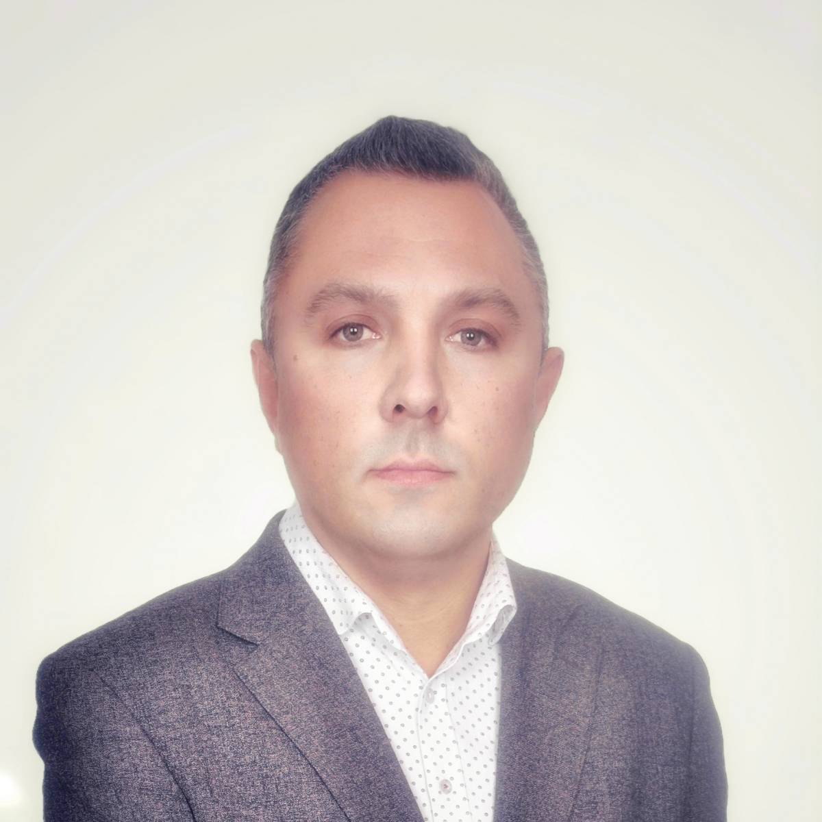 Василий Тивелев