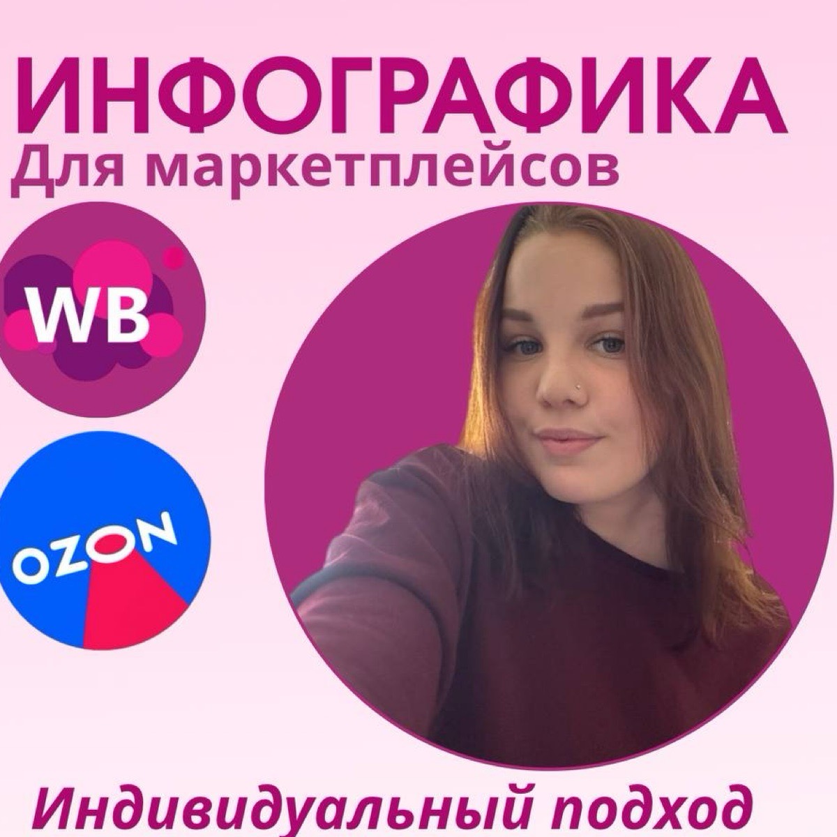 Вероника Иванова | Сетка — социальная сеть от hh.ru