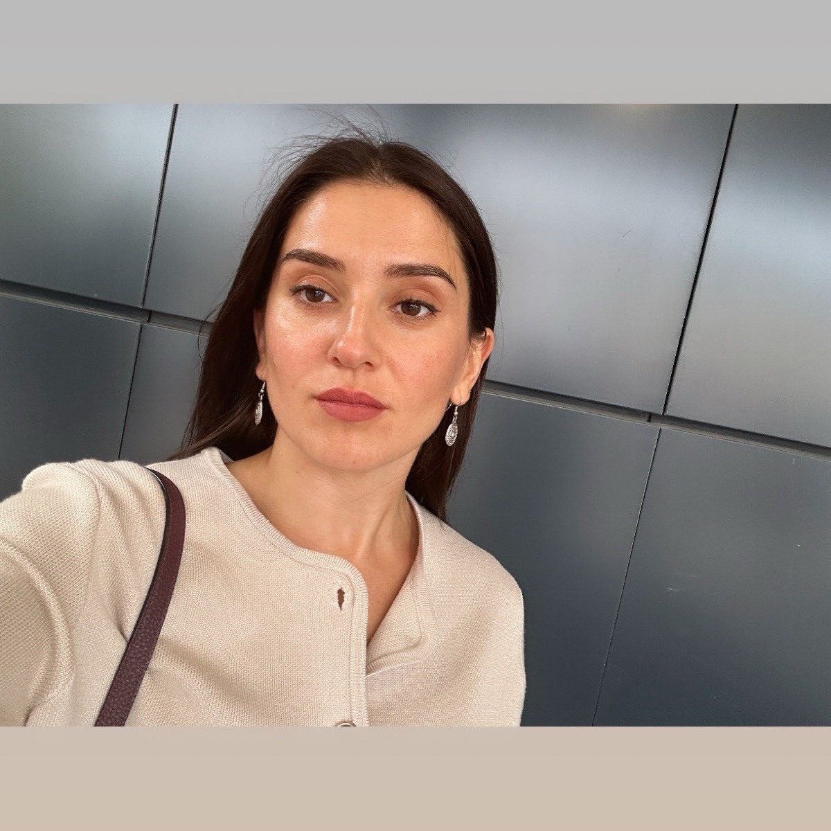 Сацита Даудова