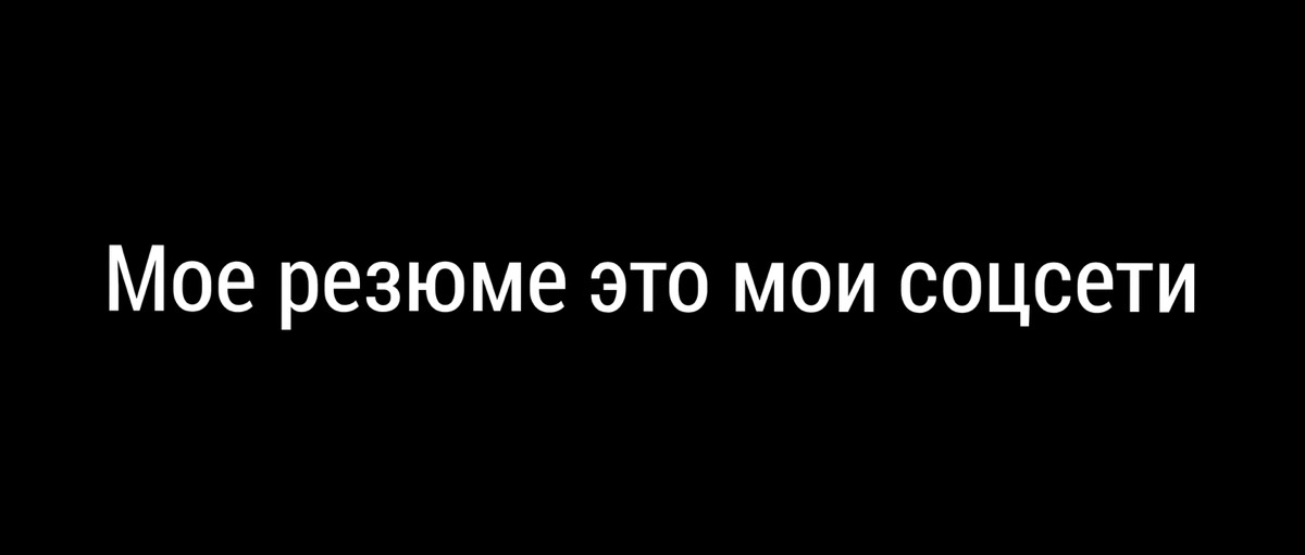 Виталий Ковалец