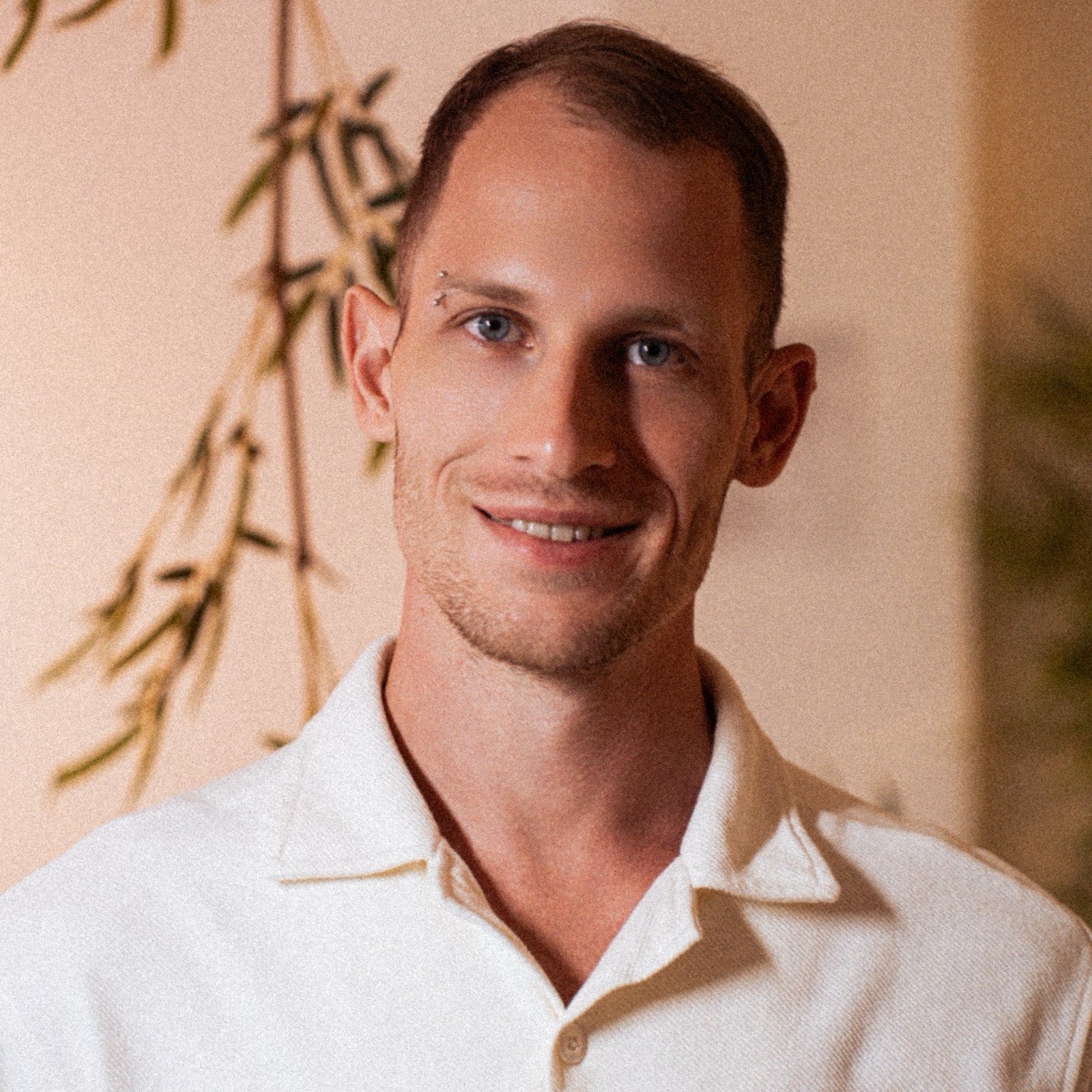 Данил Коргин | Сетка — социальная сеть от hh.ru