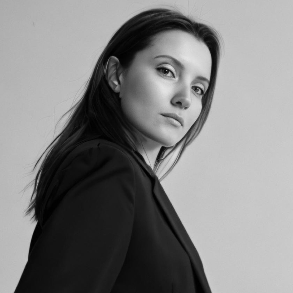 Ольга Буканова | Сетка — социальная сеть от hh.ru