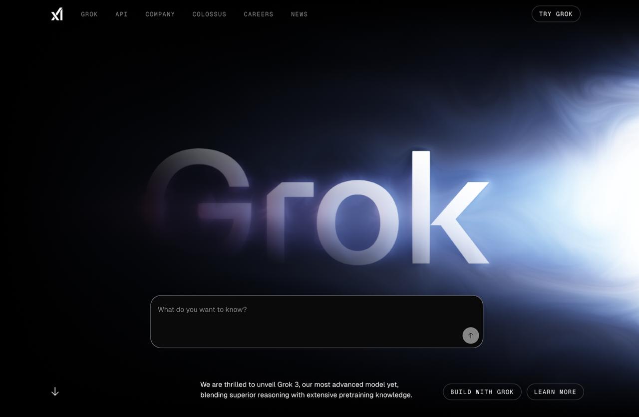 🔔 Inspiration #138
Подборка лендингов и сайтов для вдохновения на предстоящую неделю 🔥
– aesso.com
– cryptopayment.com
– jimo.ai/product/product-tours
– nativepet.com
– guideprotection.com
———
– l-ab | Сетка — социальная сеть от hh.ru