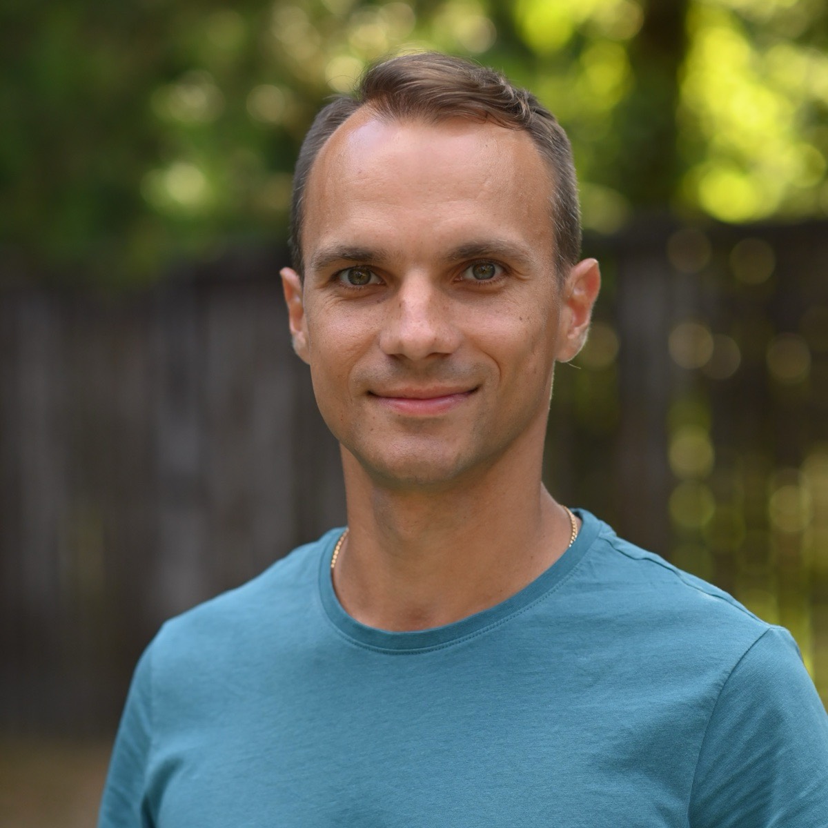 Константин Балакин | Сетка — социальная сеть от hh.ru