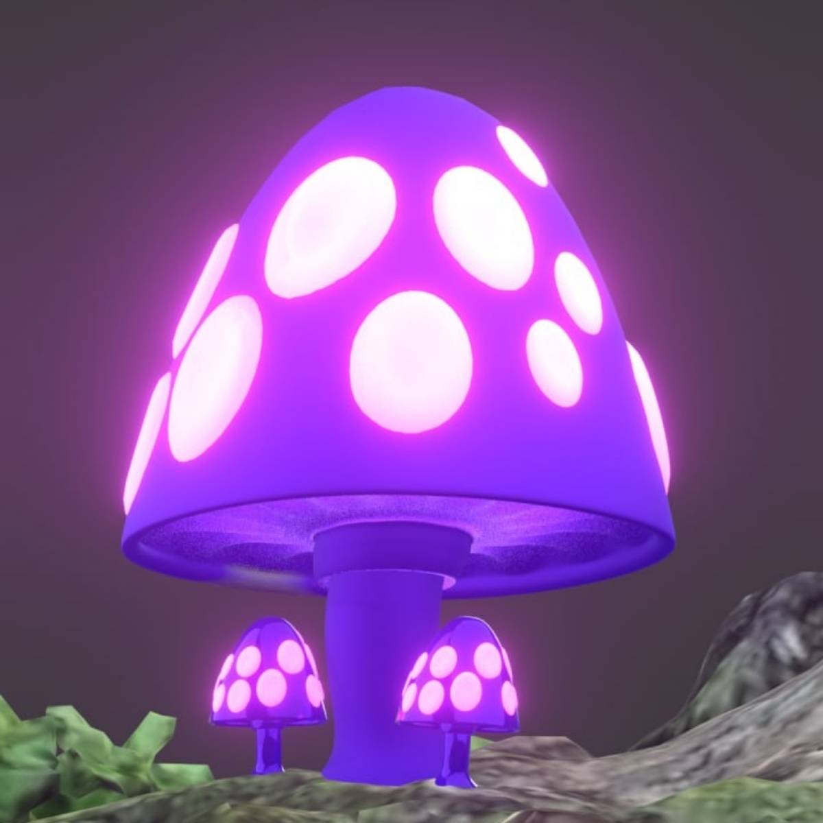 Александр Мальков