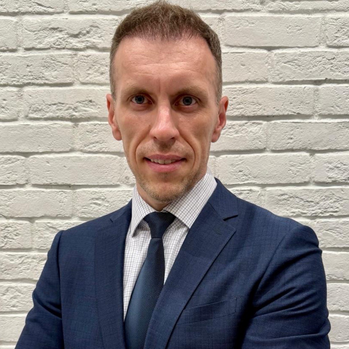 Андрей Быстров | Сетка — социальная сеть от hh.ru