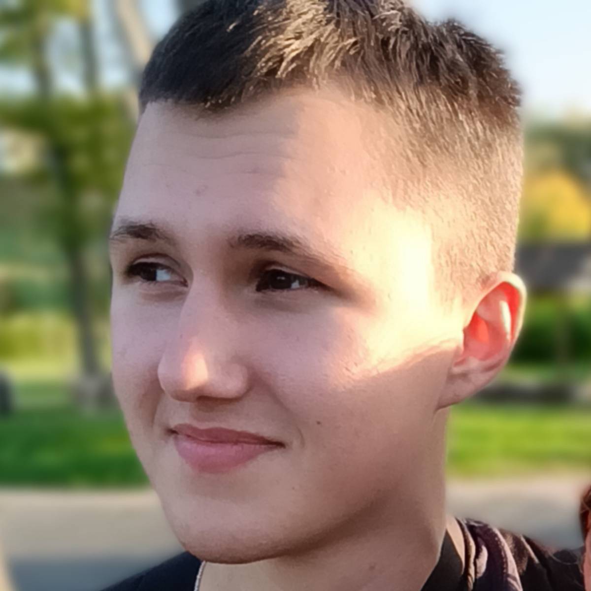 Станислав Юденко