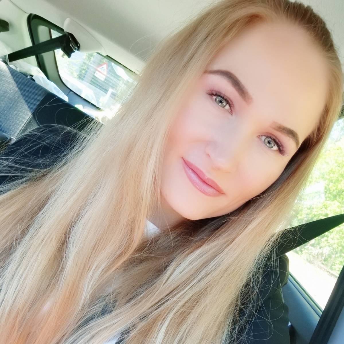 Юлия Насонова | Сетка — социальная сеть от hh.ru