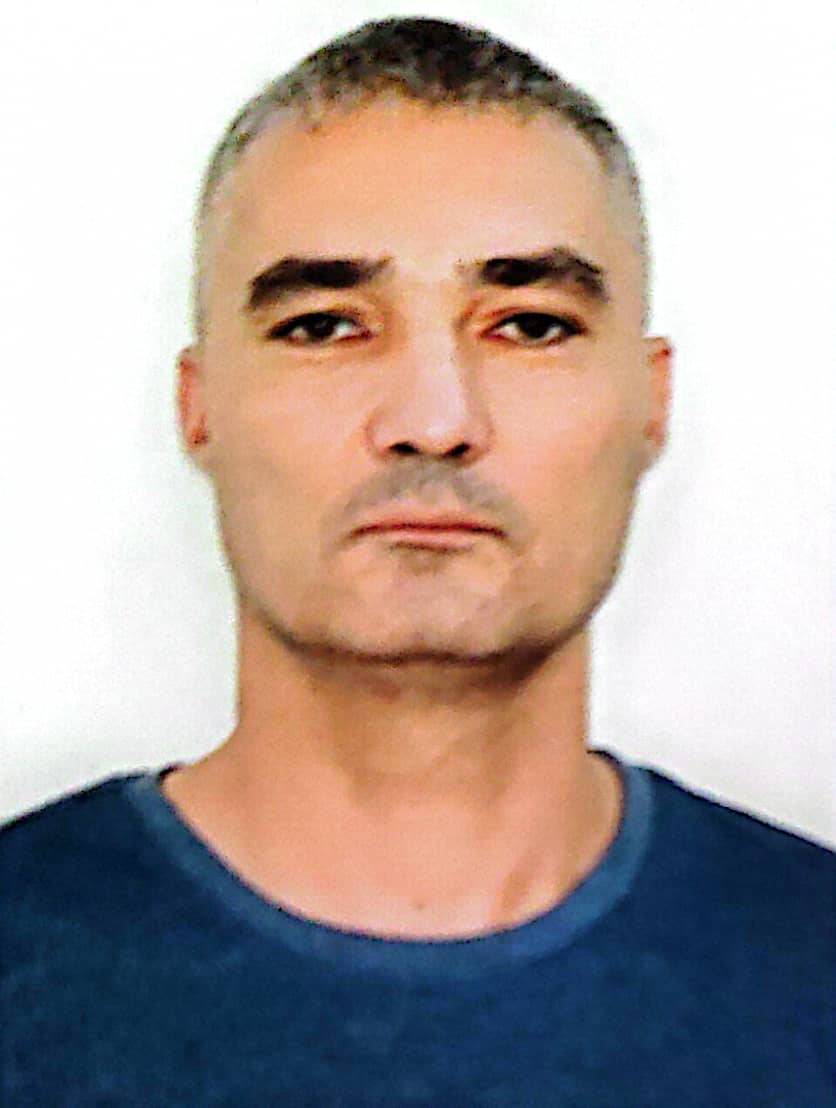 Роман Шадыев | Сетка — социальная сеть от hh.ru