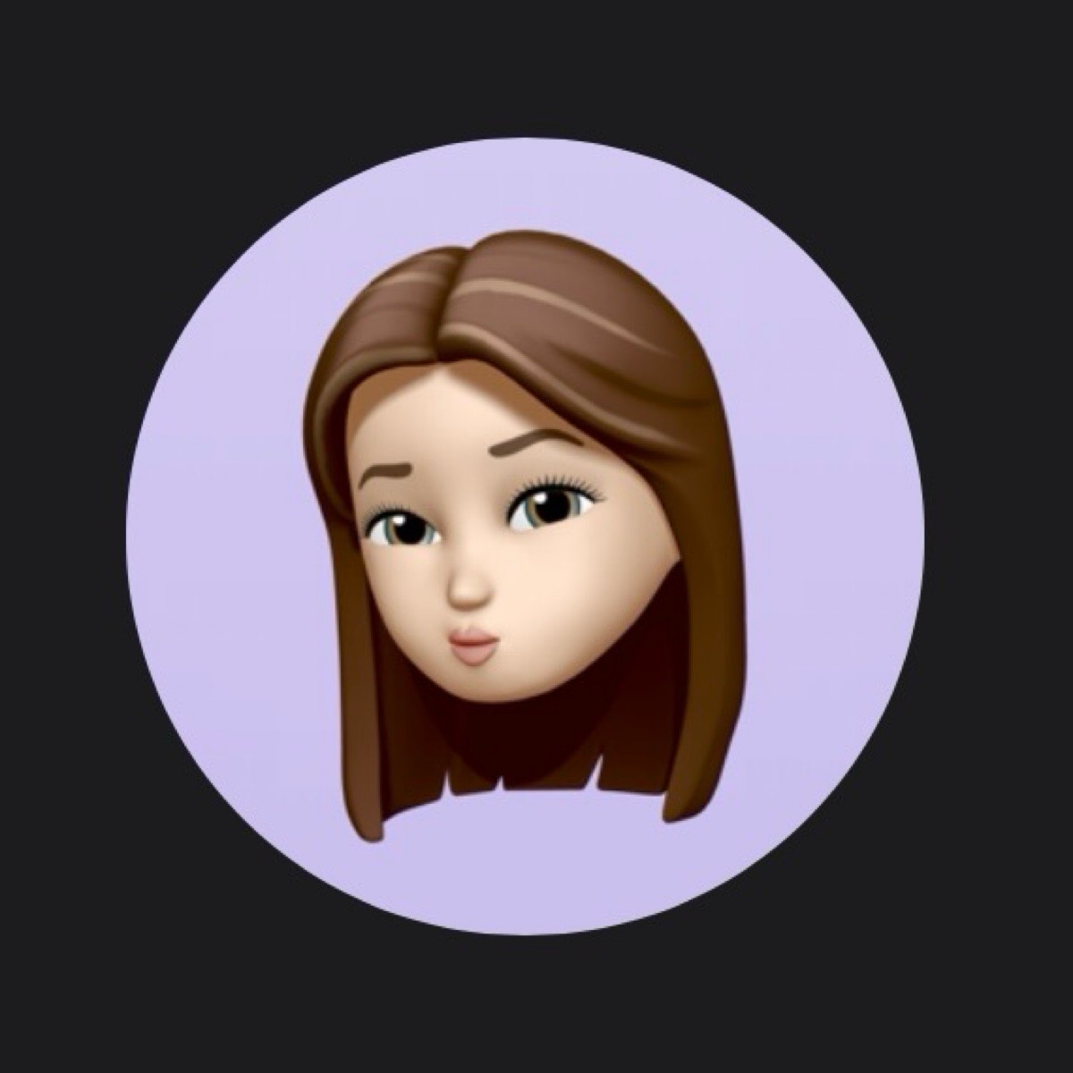 Katherine St | Сетка — социальная сеть от hh.ru