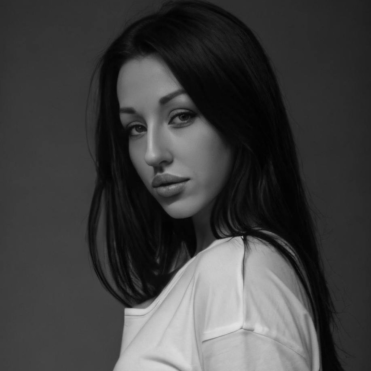 Ольга Смирнова