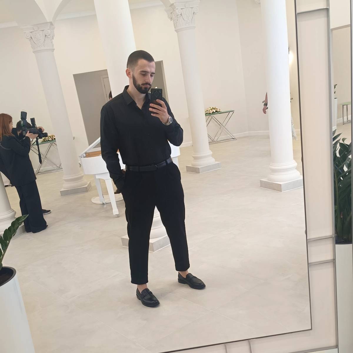 Андреас Слепухин