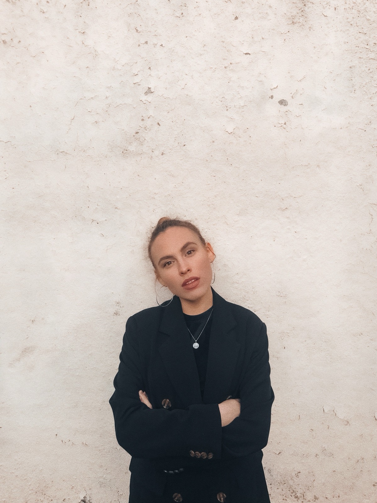 Анна Аратскова | Сетка — социальная сеть от hh.ru