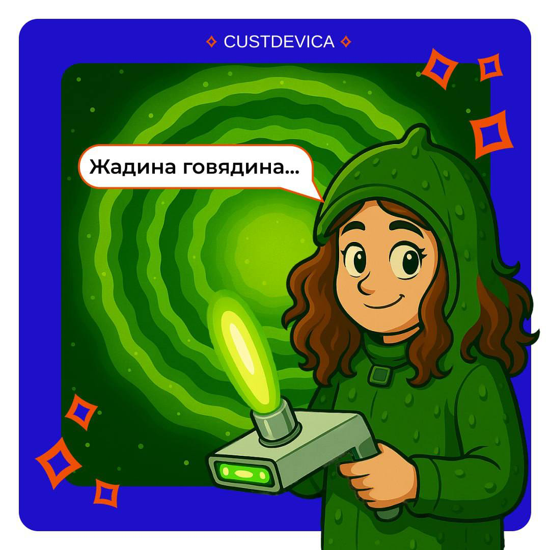 🔥 «Дорого» — это ложь, в которую вы сами поверили» | Сетка — социальная сеть от hh.ru