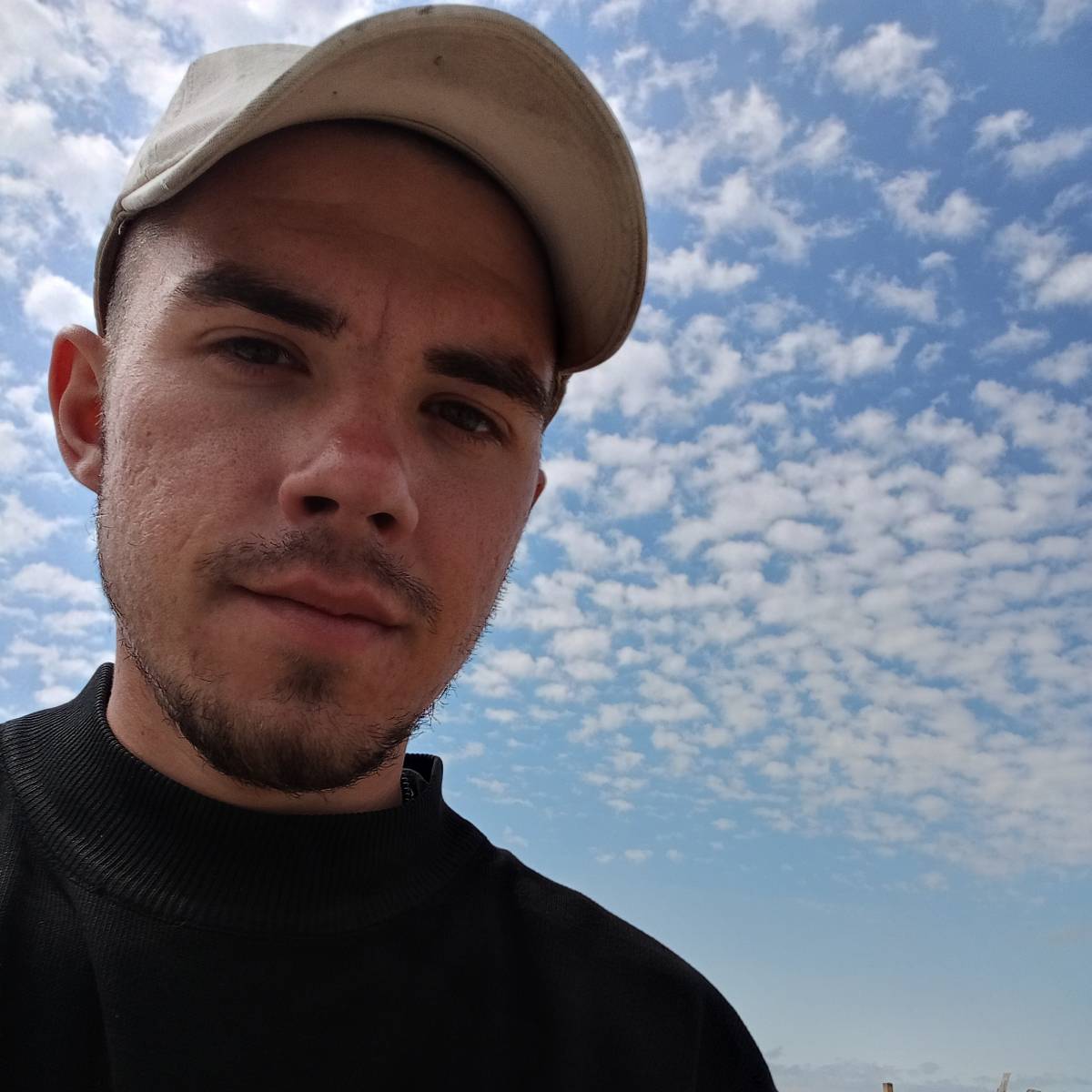 Владислав Круць