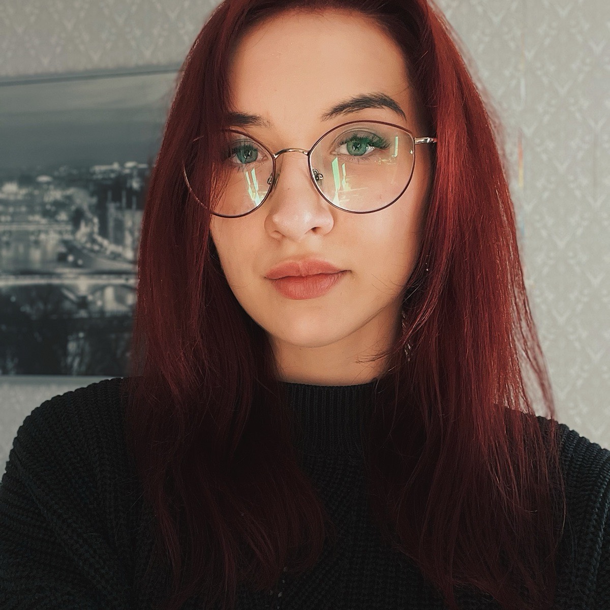 Елена Пискова | Сетка — социальная сеть от hh.ru