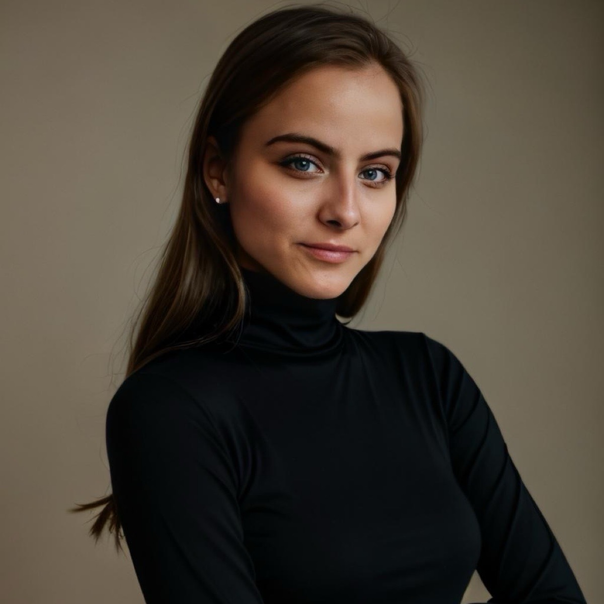 Ксения Денисова