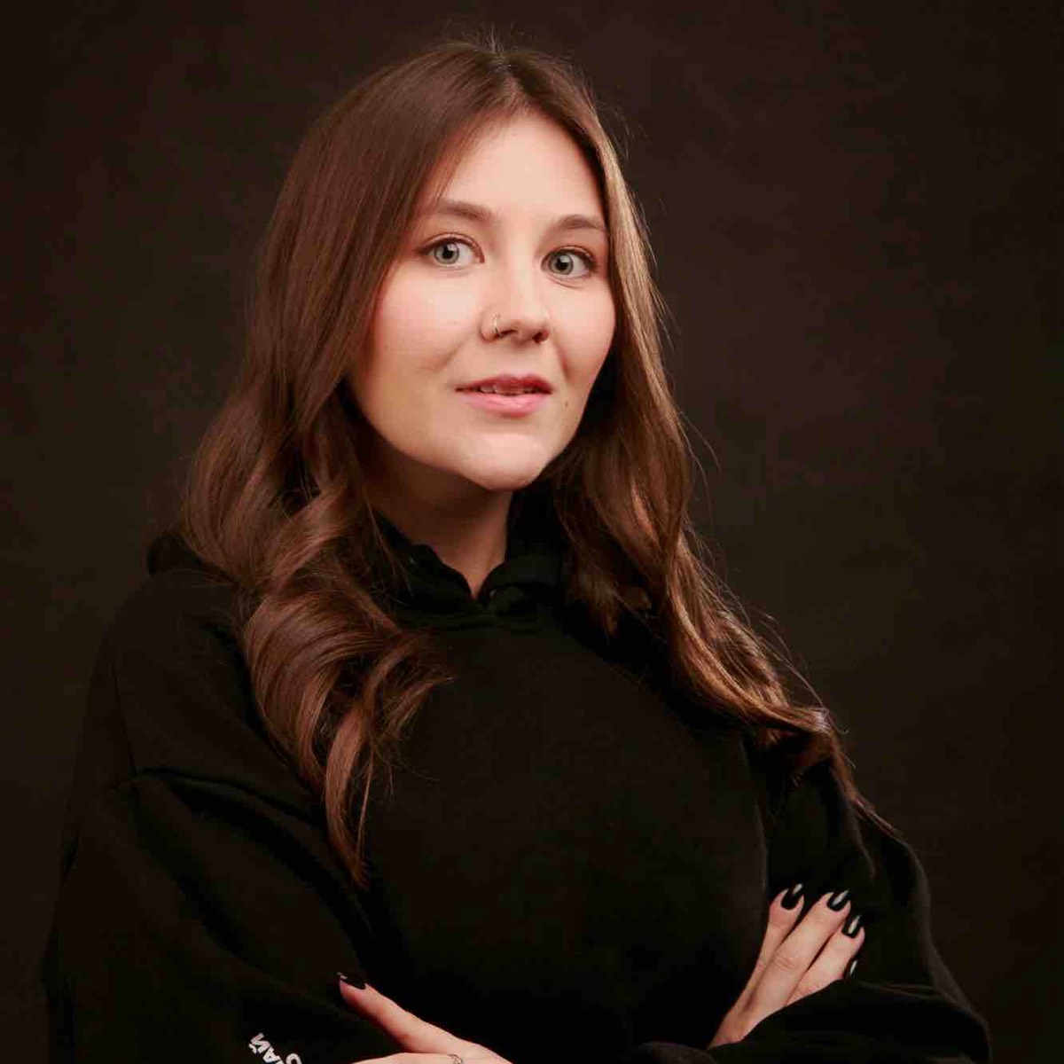 Лилия Егорова | Сетка — социальная сеть от hh.ru