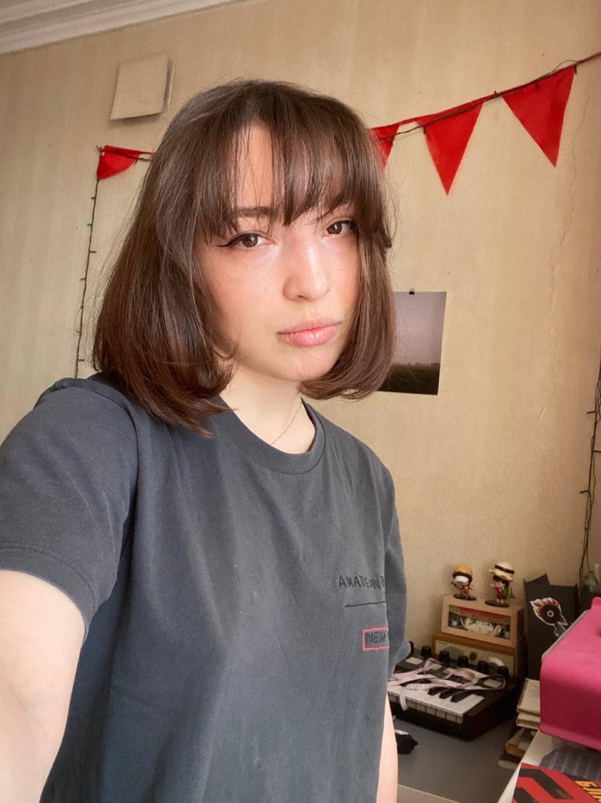 Анна Виленская