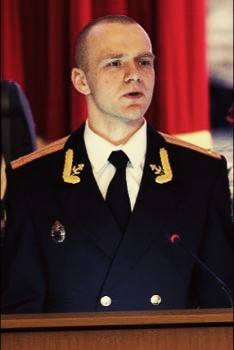 Максим Мацаберидзе