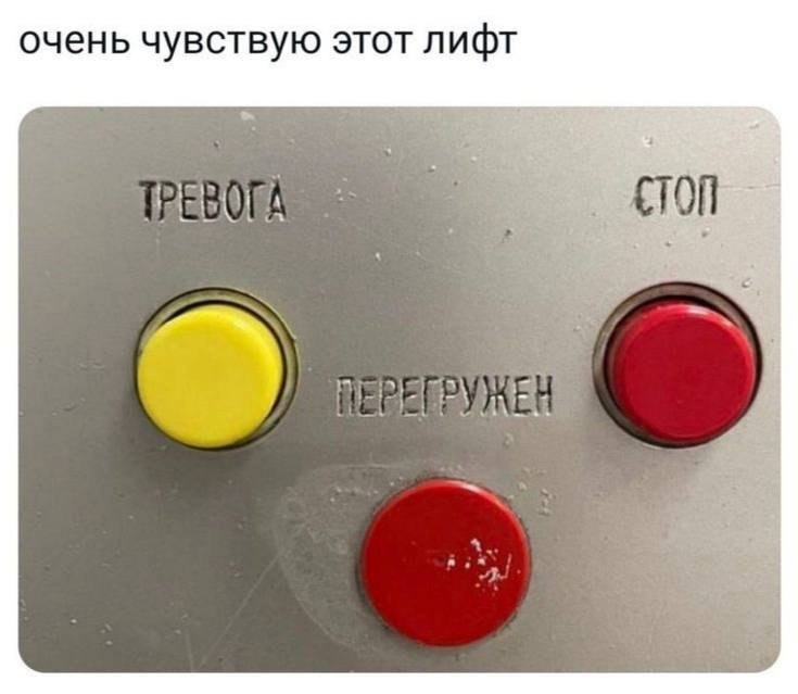Когда на созвоне обсуждаете прое*анные отверстия в залитом монолите | Сетка — социальная сеть от hh.ru