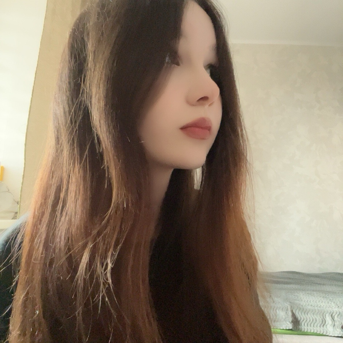 Карина Кадошникова