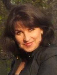 Галина Сармакова | Сетка — социальная сеть от hh.ru