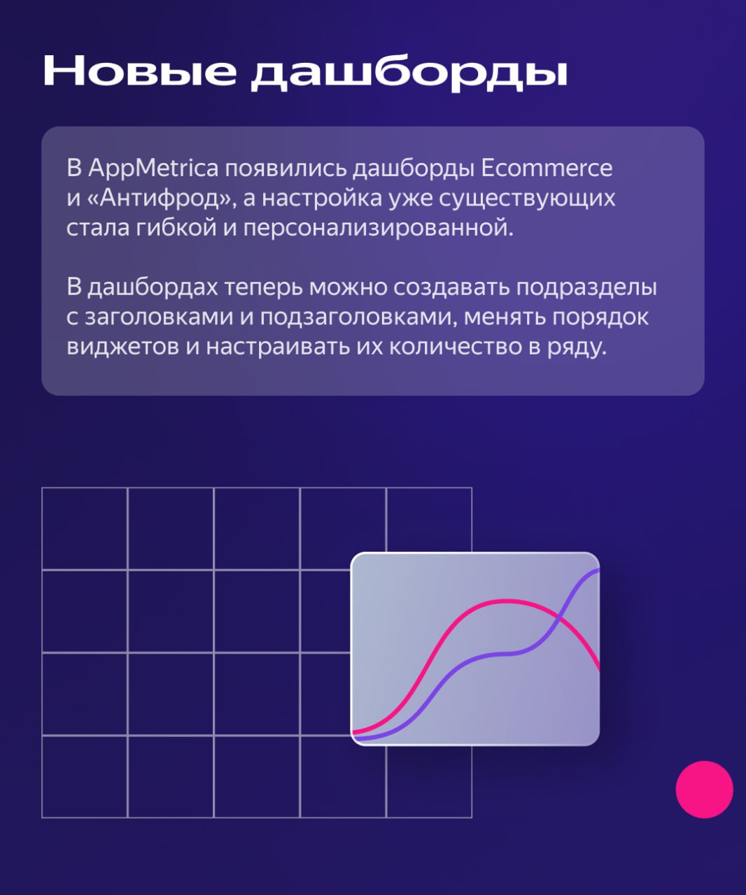 И следующая новость под Шумок ниже | Сетка — социальная сеть от hh.ru