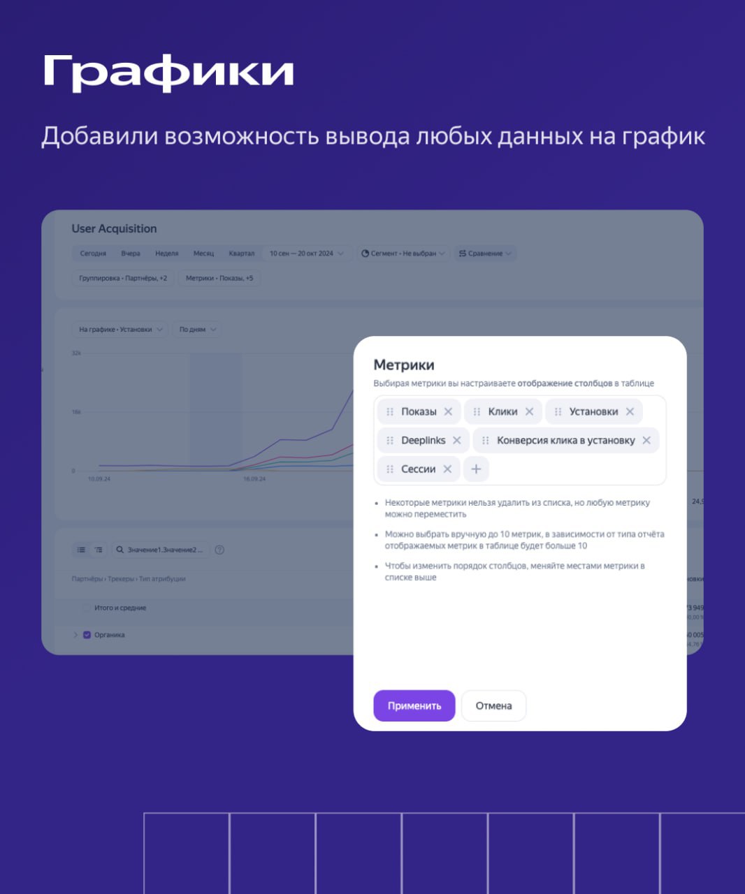 И следующая новость под Шумок ниже | Сетка — социальная сеть от hh.ru