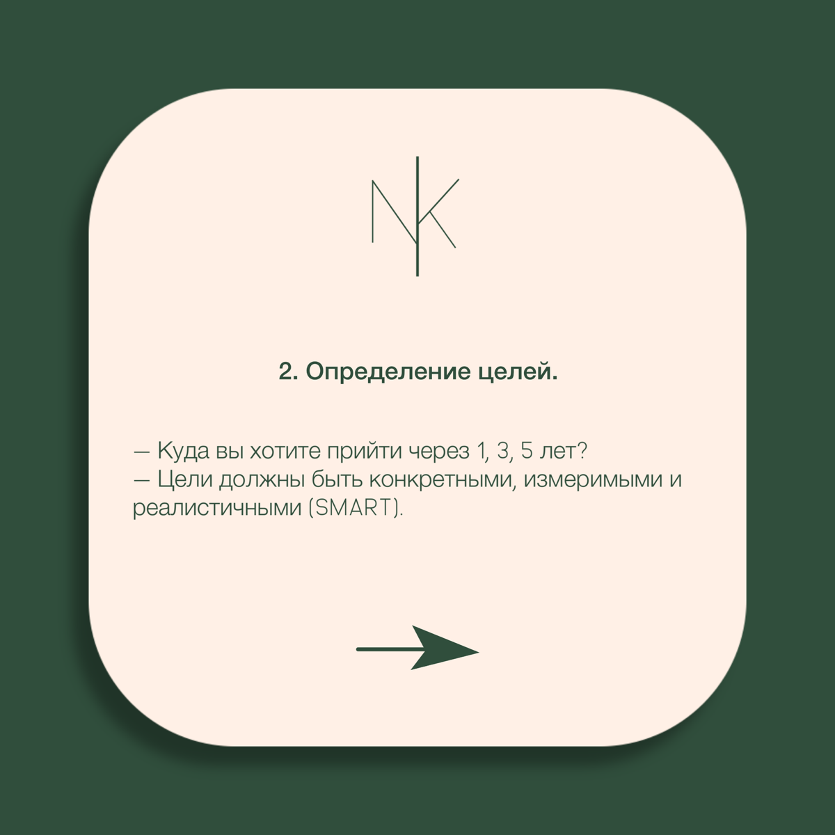 Как спланировать бизнес-стратегию? | Сетка — социальная сеть от hh.ru