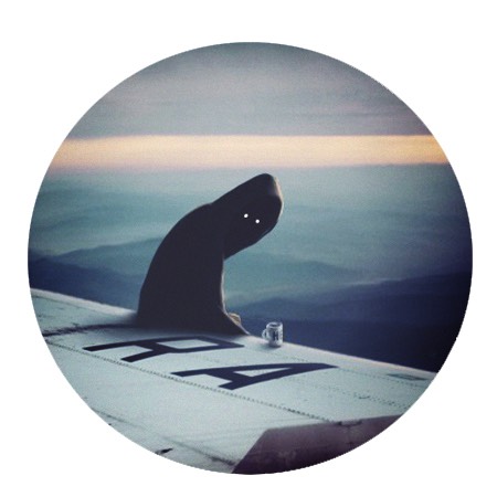 Дмитрий Палагин | Сетка — социальная сеть от hh.ru