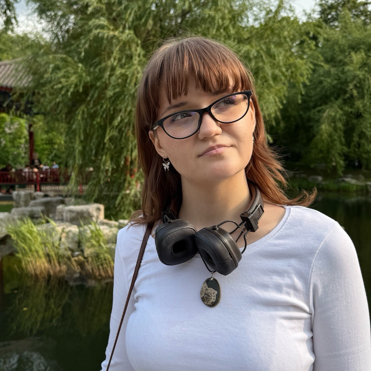 Ксения Кононенко