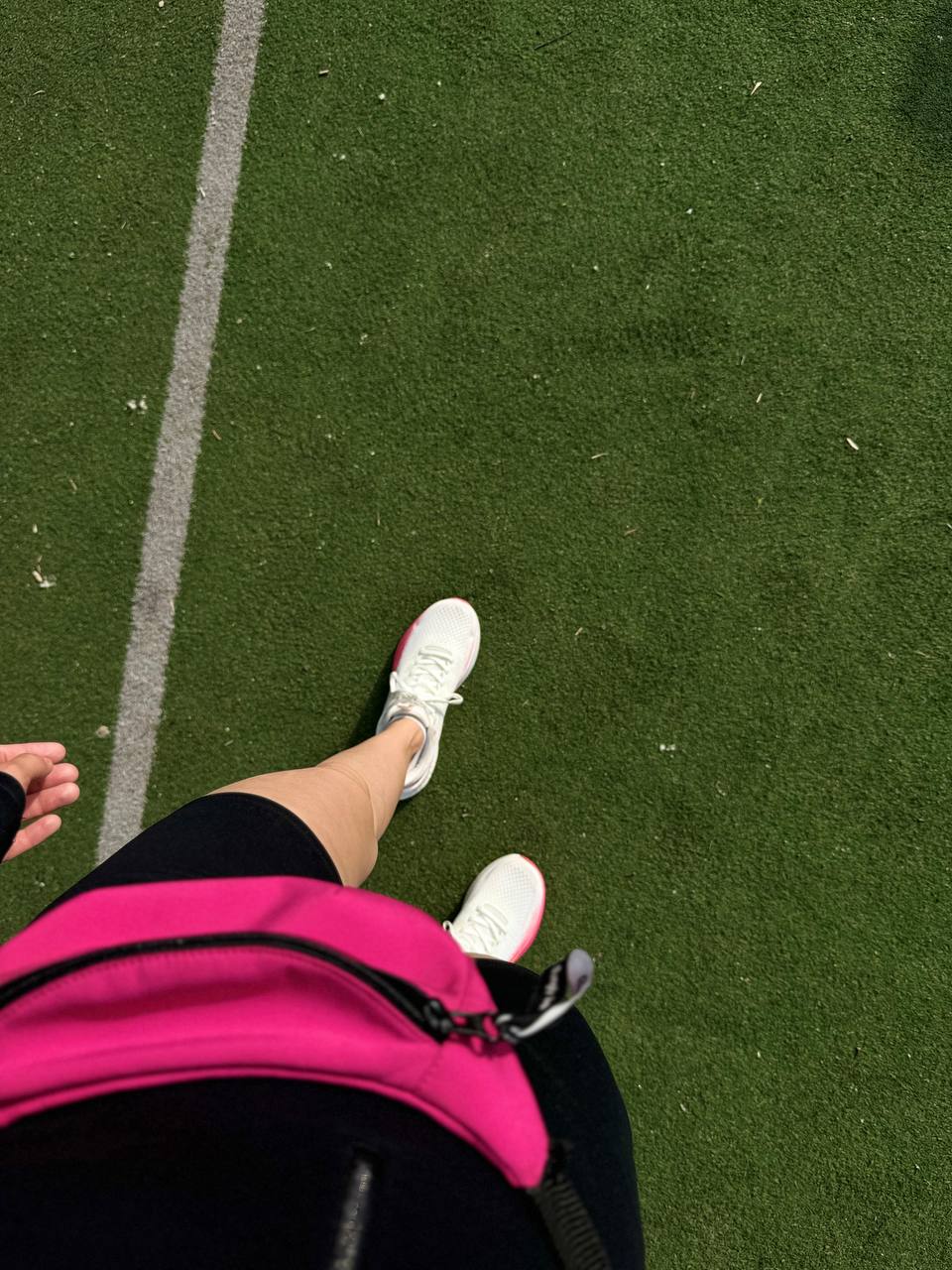 Люди массово отписываются😂 не выдерживают вашего превосходства 😂
Но я продолжаю постить нашу доску почета ♥️👏🏻 завтра последний денек 😏 хотя я планирую продолжать 💪🏻
Понедельник, кстати, мой любимый д... | Сетка — социальная сеть от hh.ru