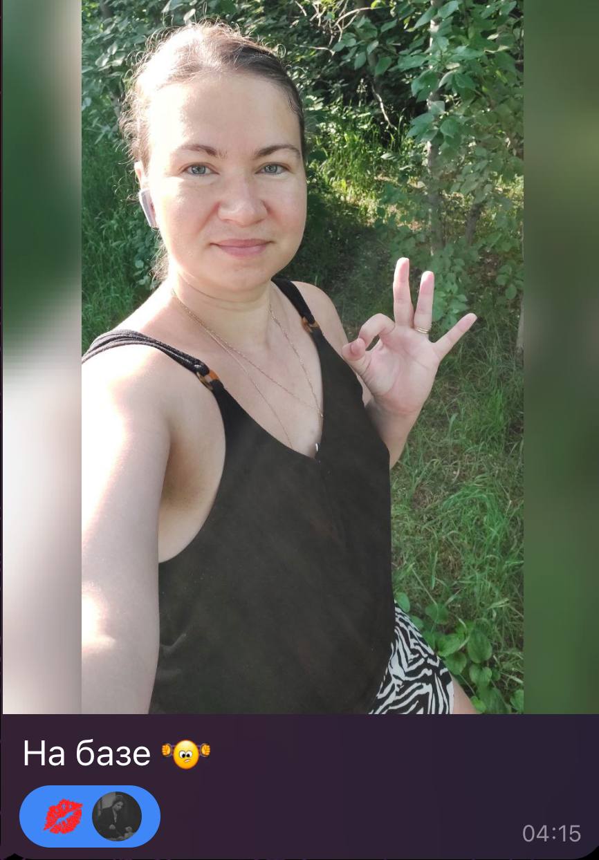 Люди массово отписываются😂 не выдерживают вашего превосходства 😂
Но я продолжаю постить нашу доску почета ♥️👏🏻 завтра последний денек 😏 хотя я планирую продолжать 💪🏻
Понедельник, кстати, мой любимый д... | Сетка — социальная сеть от hh.ru