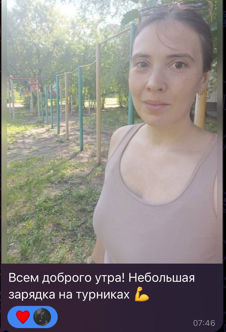 Люди массово отписываются😂 не выдерживают вашего превосходства 😂
Но я продолжаю постить нашу доску почета ♥️👏🏻 завтра последний денек 😏 хотя я планирую продолжать 💪🏻
Понедельник, кстати, мой любимый д... | Сетка — социальная сеть от hh.ru