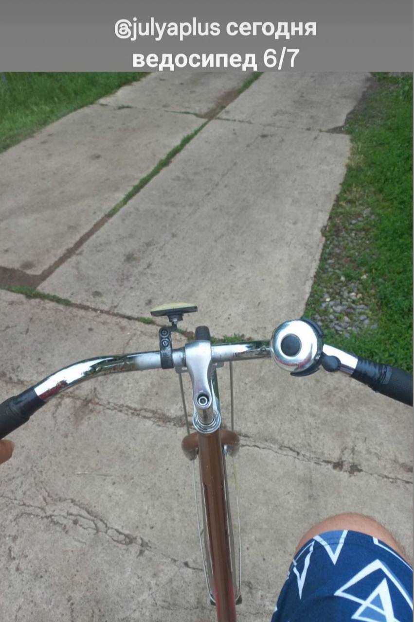 Люди массово отписываются😂 не выдерживают вашего превосходства 😂
Но я продолжаю постить нашу доску почета ♥️👏🏻 завтра последний денек 😏 хотя я планирую продолжать 💪🏻
Понедельник, кстати, мой любимый д... | Сетка — социальная сеть от hh.ru