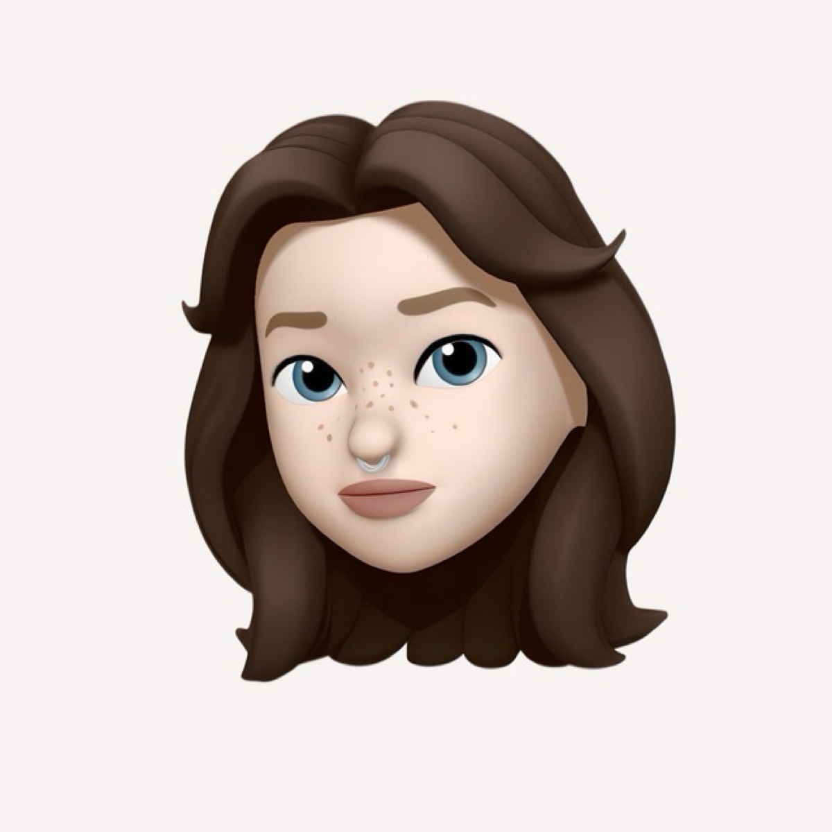 Лиза не врала