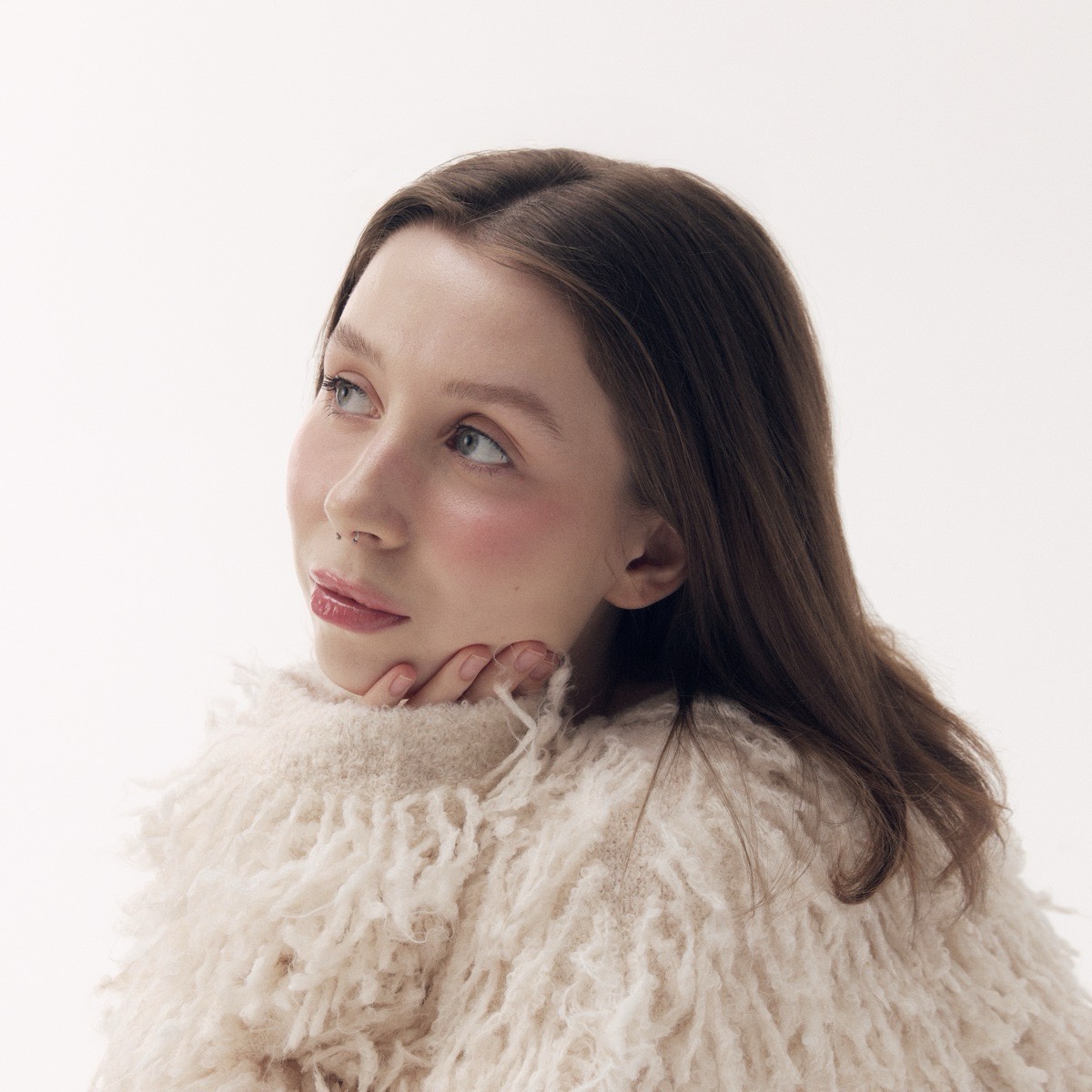 Елизавета Рыбакина