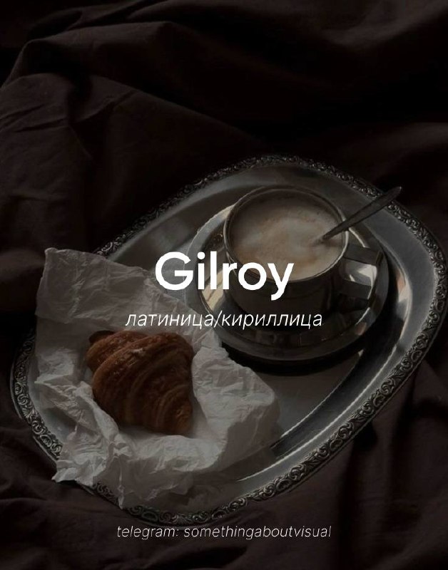 🌸Шрифты, которые звучно «держат» заголовок
Если тебе хочется, чтобы заголовок выглядел выразительно и сразу притягивал взгляд — держи подборку:
➡️BenzModels — плотный и уверенный, отлично смотрится в ... | Сетка — социальная сеть от hh.ru